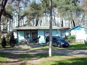 Wallocha Comfortable holiday residence, Altenkirchen